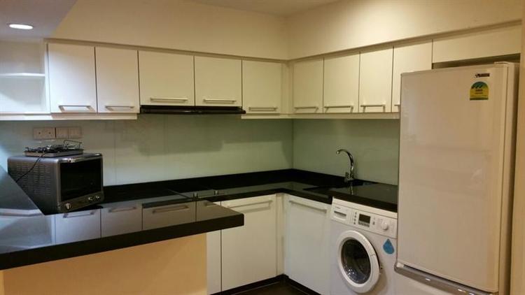 Liang Seah Court (D7), Apartment #171852062